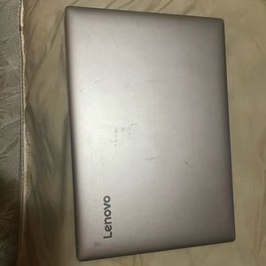 Lenovo Ideapad 120S-14IAP LAPTOP